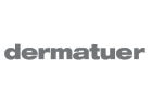Logo Dermatuer
