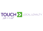 Logo Touch Local Loyalty