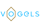 Logo Vogels