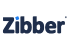 Logo Zibber