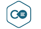 Logo Zodoende
