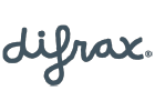 Logo Difrax