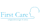 Logo First Care