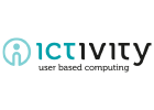 Logo Ictivity