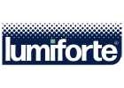 Logo Lumiforte