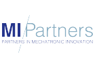 Logo MI Partners