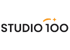 Logo Studio 100
