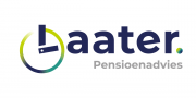 2023 - Laater Pensioenadvies onderdeel van Geerts